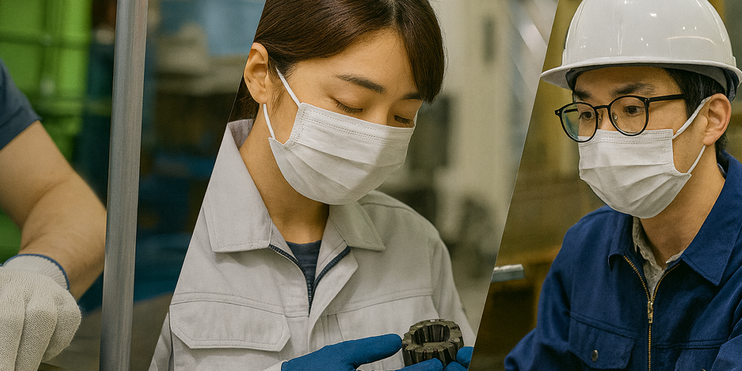 トップスライダー