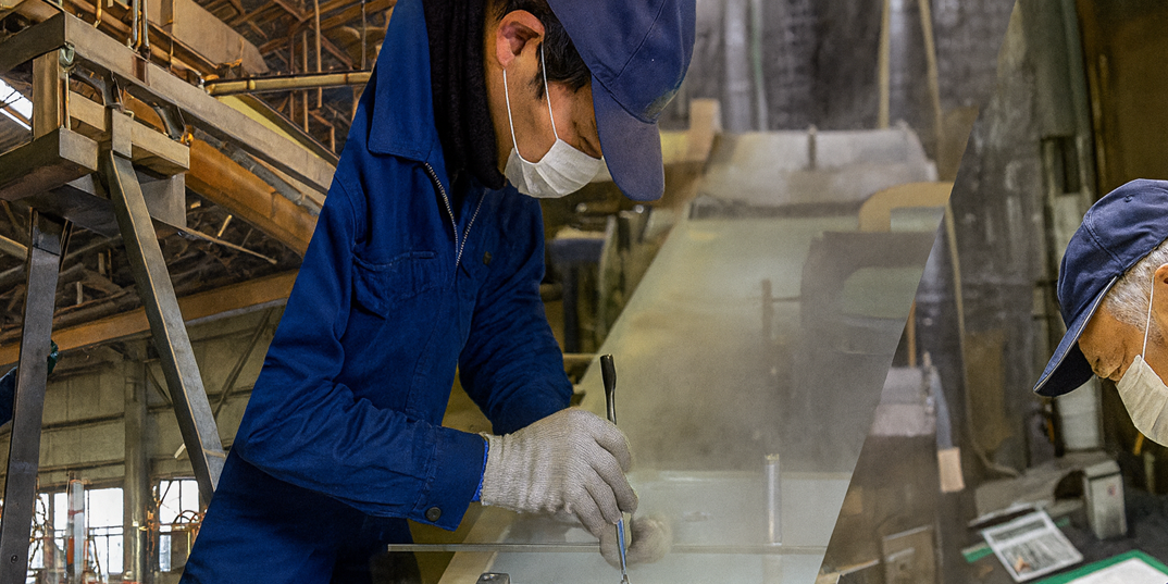 トップスライダー02